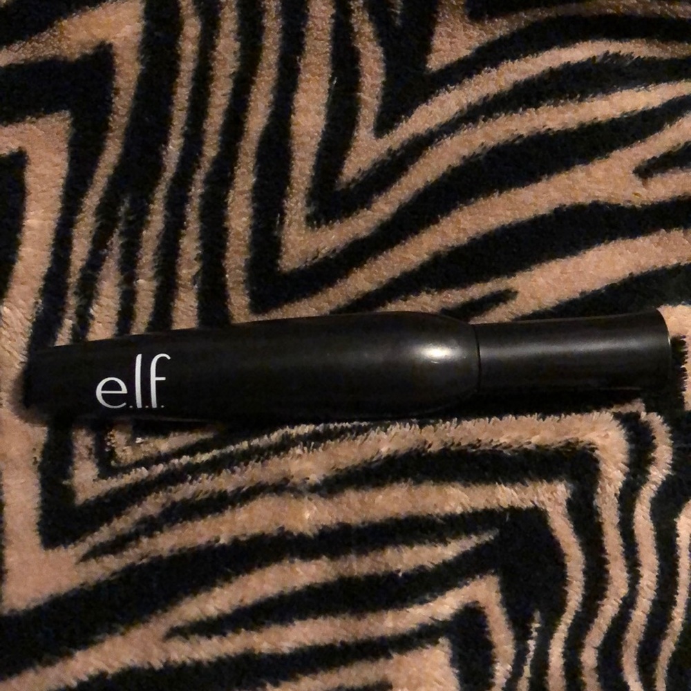 Elf